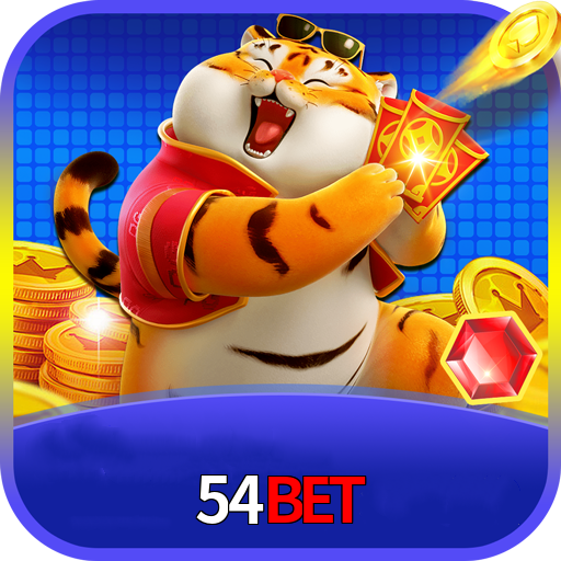 54bet